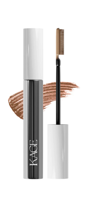 Truebrow Mybrow Macara 1