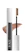 KAGE Truebrow Mybrow Macara 1