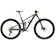 Trek จักรยานเสือภูเขา Trek รุ่น TOP FUEL 7 DEORE/XT 1