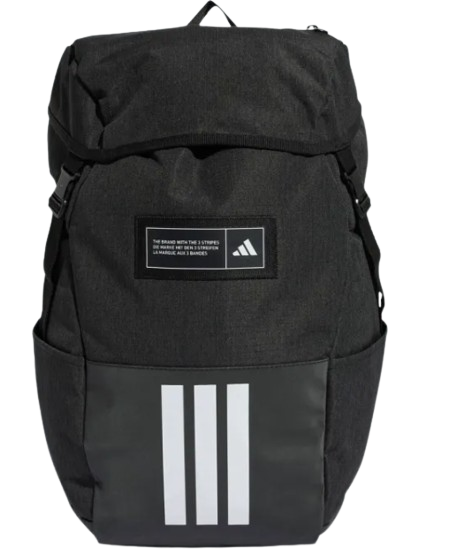 กระเป๋าเป้ รุ่น 4ATHLTS Camper Unisex 1