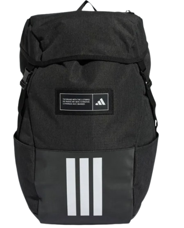 กระเป๋าเป้ รุ่น 4ATHLTS Camper Unisex 1