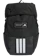 Adidas กระเป๋าเป้ รุ่น 4ATHLTS Camper Unisex 1