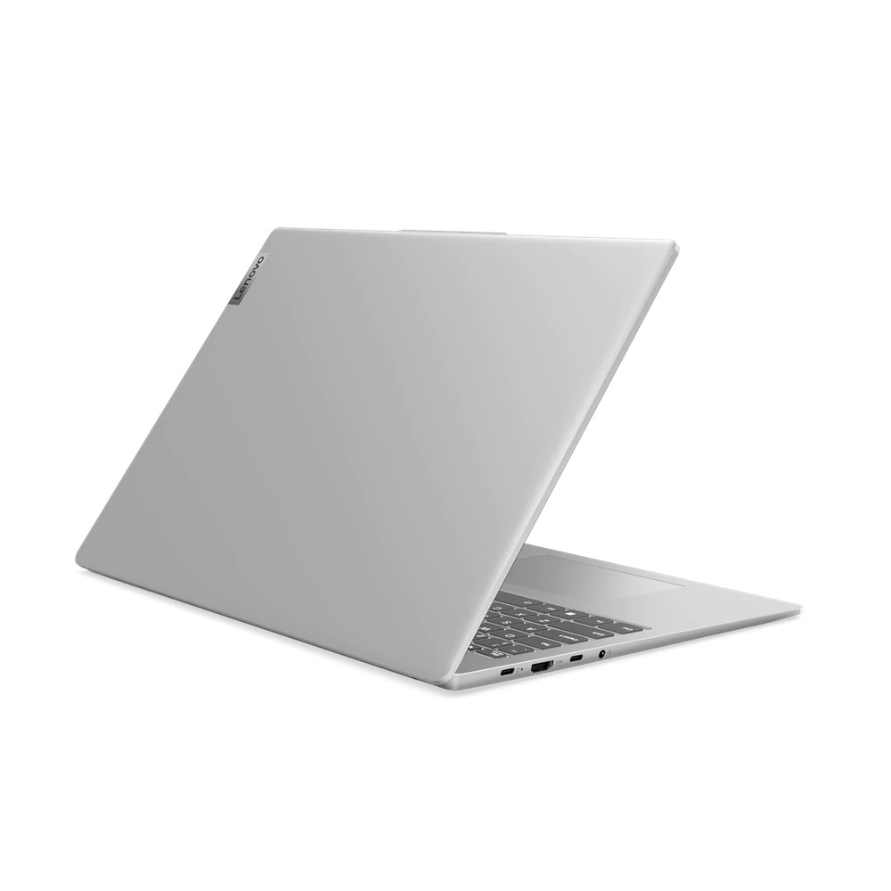 Ideapad IPS5  3
