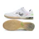 Joma รองเท้าฟุตซอล Top Flex Rebound IC 1