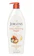 Jergens Oil-Infused Deep Restoring Argan 24-Hour Moisturizer 1