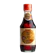 Sunsauce Sesame Oil 1