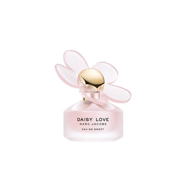 Daisy Love Eau So Sweet EDT 1