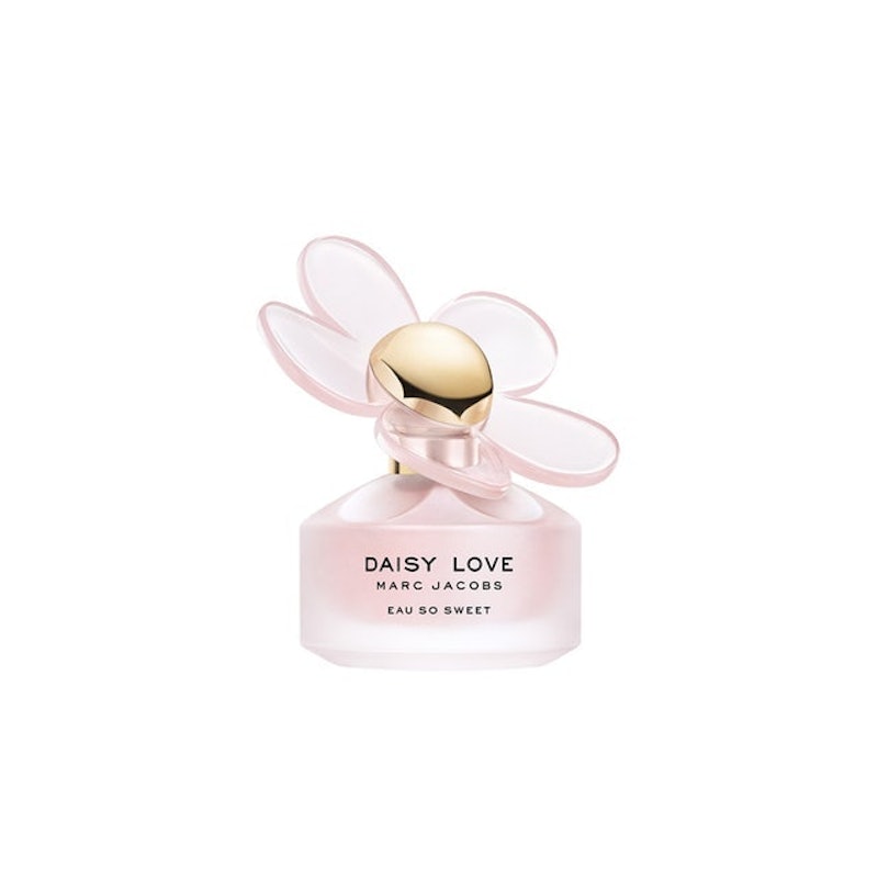 Daisy Love Eau So Sweet EDT 1