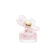 MARC JACOBS Daisy Love Eau So Sweet EDT 1