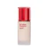 Espoir Pro Tailor Be Velvet Foundation SPF22 PA++ 1