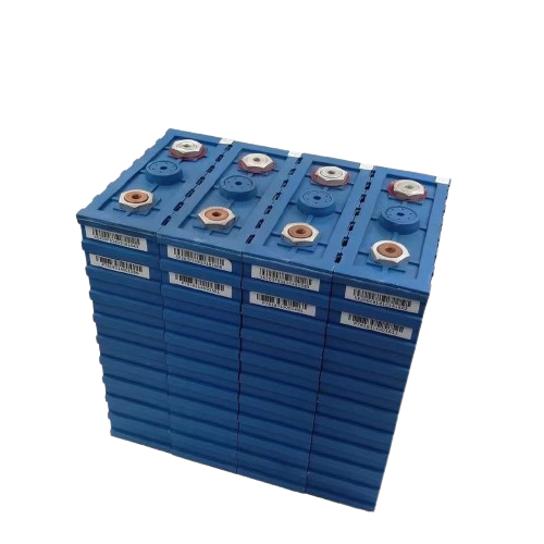 Lithium Ion LiFePO4 3