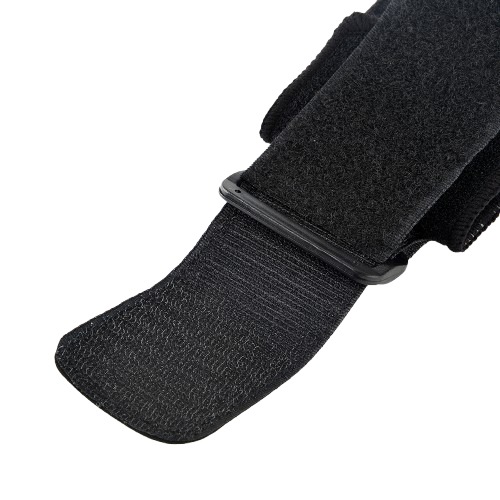 Wrist Support Wrist  2