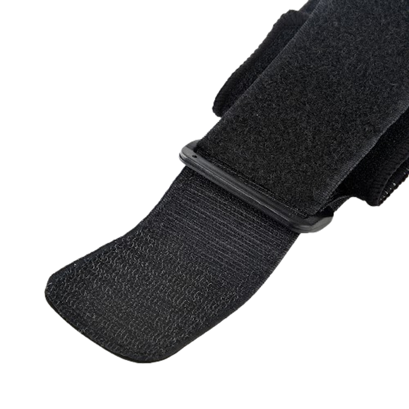 Wrist Support Wrist 2