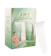 OUKEYA ALOE VERA&CENTELLA HAIR REMOVER REPAIR CREAM 2IN1 1