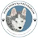 KAZUBERIAN DOG SCHOOL โรงเรียนฝึกสุนัข กรุงเทพ 1