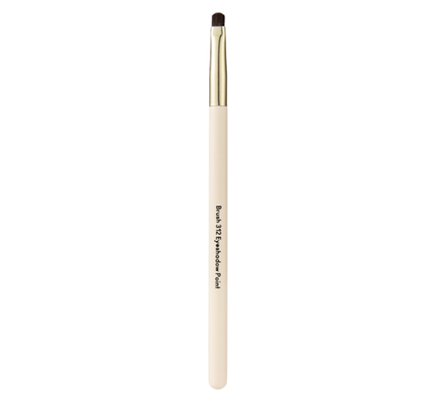 แปรงทาปาก My Beauty tool Brush 312 Shadow Point 1