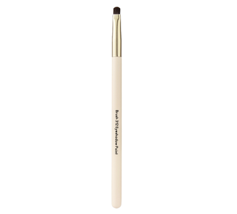 แปรงทาปาก My Beauty tool Brush 312 Shadow Point 1
