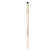 ETUDE HOUSE แปรงทาปาก My Beauty tool Brush 312 Shadow Point 1