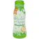 Green Sweet Green Sweet Syrup 1