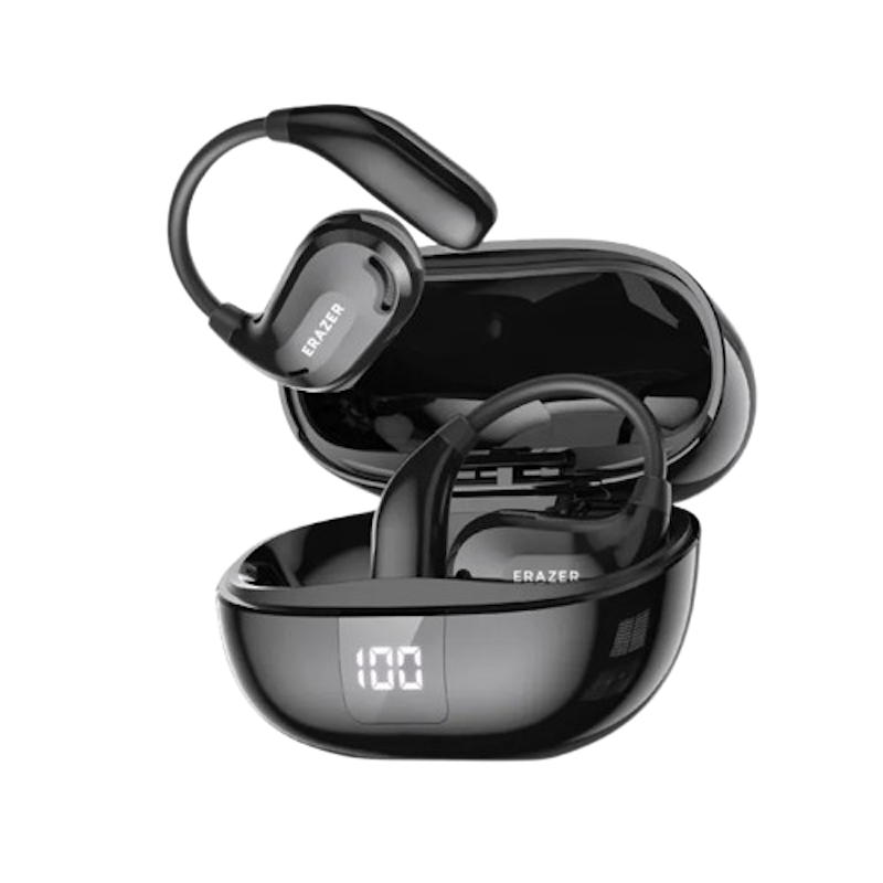 หูฟังแปลภาษา Erazer XT66 Pro AI 1