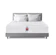 Solomon Mattress ที่นอนสปริง รุ่น Cornflakes 1