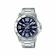 CASIO นาฬิกาข้อมือ รุ่น MTP-VD01D-2BVUDF 1