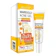 Jula’s Herb Marigold Acne Gel 1