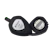 Nikon กล้องส่องพระ Loupe 10X 1