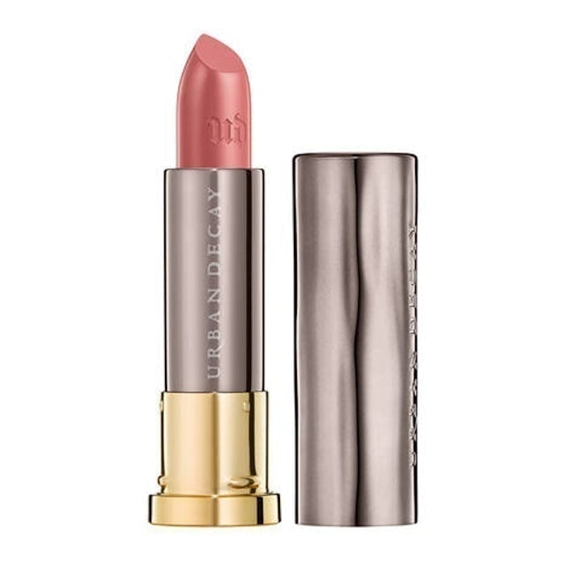 Vice Lipstick - Comfort Matte 1