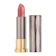 Urban Decay Vice Lipstick - Comfort Matte 1