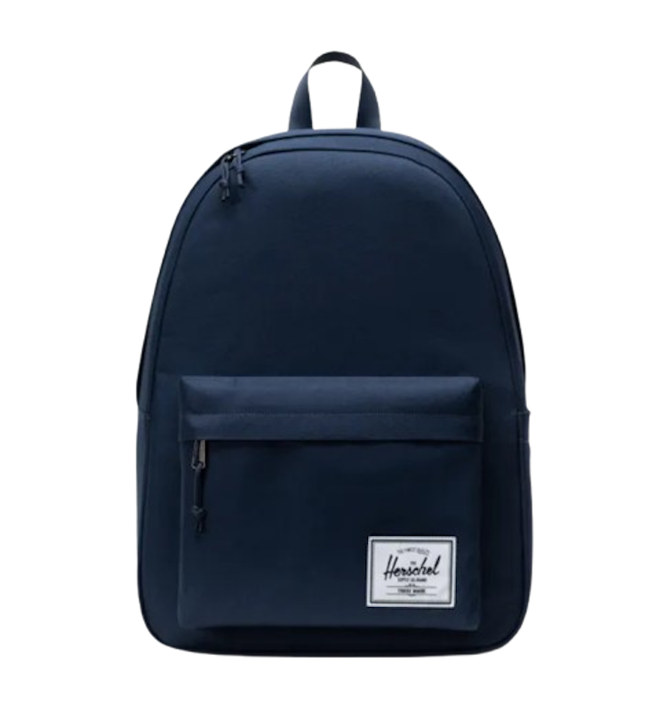 กระเป๋าเป้ รุ่น Classic XL 1