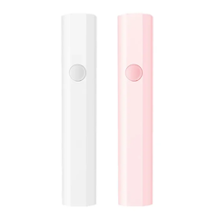 เครื่องเป่าเล็บเจล 3W UV LED Nail Lamp