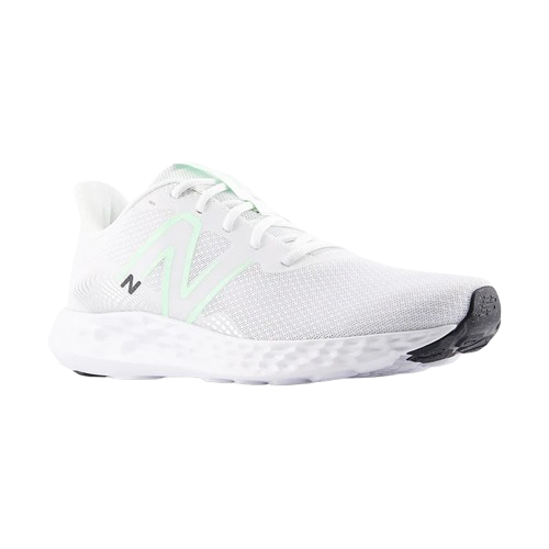 NEW BALANCE 411v3 2