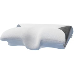 หมอน รุ่น Deep Sleep