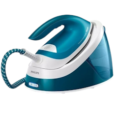 Compact Steam Generators