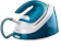 PHILIPS Compact Steam Generators 1