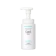 Curel ผลิตภัณฑ์ล้างหน้า Intensive Moisture Care Foaming Wash 1