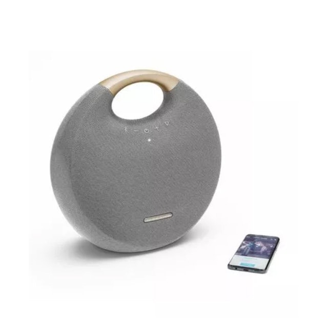 Onyx Studio 6 3