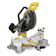 DEWALT เลื่อยองศา 1
