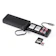 PGYTECH Card reader Type-c USB3.1 1