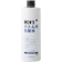 Paenna Hat Lotion M 1