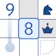 Logic-Wiz เกม Sudoku ออนไลน์ Sudoku & Variants by Logic Wiz 1