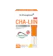 Dr.Khongkwan Cha-Liin น้ำดื่มแบบชง 1