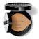 Bobbi Brown Skin Foundation Cushion Compact SPF 50 PA+++ 1