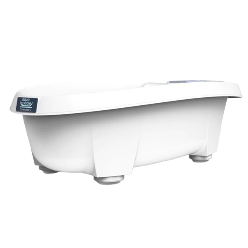 Baby Bathtub Scale 3