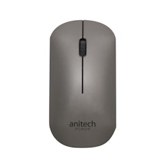 เมาส์ รุ่น Wireless&Bluetooth