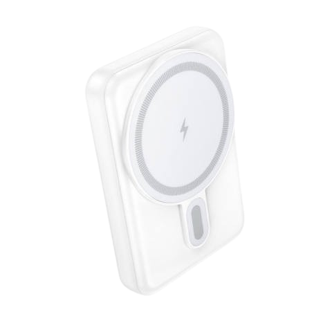 Powerbank  1