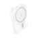 HOCO Powerbank 1
