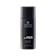 Oriental Princess For Men Ultra Fresh Deo Spray 1