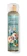 Bath and Body Works Dressed in White Fine Fragrance Body Mist Spray 1